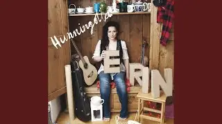 Vanha nainen hunningolla