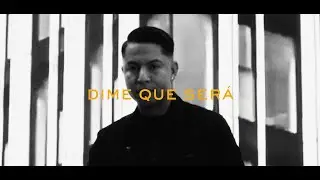 Cruzito - Dime Que Sera (Live performance)