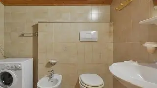 Locazione Turistica Tieja de Gotart-4, Vigo di Fassa, Italy