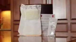 PerfectSense Paraffin Protocol Training by Spa Revolutions