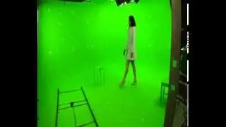 VFX Effect | MAAC Animation Dharampeth Nagpur