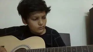 Mrbeast Outro Song (Instrumental Guitar)