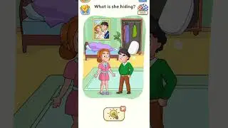 Dop 5 level 28 #viral #gaming #games