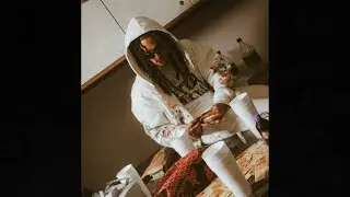 [FREE] Matu&ecirc; x Xtranho x Brand&atilde;o Type Beat - 