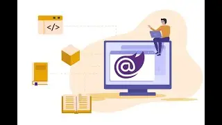 .NET 7 Blazor Server Authentication using Individual Account
