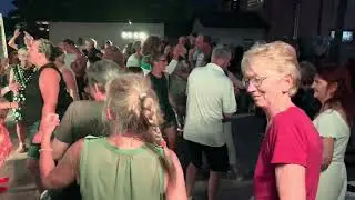Our 2025 Dance Highlights!