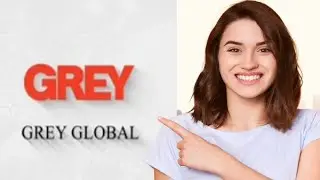 This is so rewarding!!! Earn extra with Grey. Enroll now!
