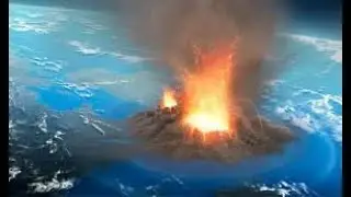 Hawaii Volcano 4.0M Earthquake! Lō&lsquo;ihi Seamount Rattles All of Hawaii! Island Movements!