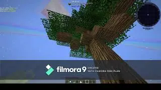 Project Ozone 3 | Episode 1