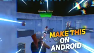 How to Make Thumbnail Like Google Baba Gaming 😱 | Google baba gaming Tutorial