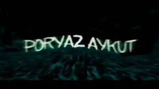 @90futbol90 BAŞLANGIÇ VİDEOSU LACİVERT SİYAH BEYAZ
