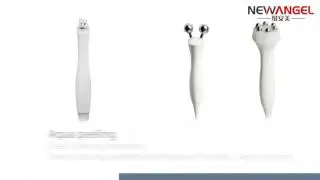 aqua peel machine
