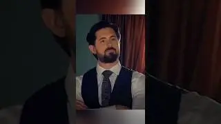 The end makes me 😂🤣 | Lucas and Edie | Promo Video of WCTH S13 Episode 5 | Hallmark Channel
