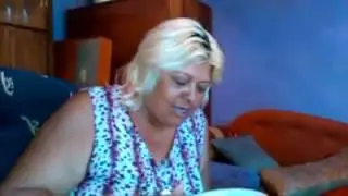 Jaj de esz&iacute;&iacute;.....Kaposztas haluska