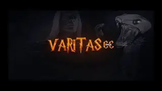 Speed Art #41 - CC Pack - VampireArts Ft #XNDR