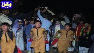 Chinioti Dhol Bhanghrra  Dance 2024 Vicky Sound Chiniot #dholbhangra #sarakidhol#jafardholmaster
