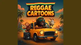 Rasta Run Run Banana