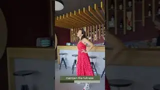 🍷Check out🍷 Winery #171! Vinska Klet Colnar (Otočec, Slovenia)