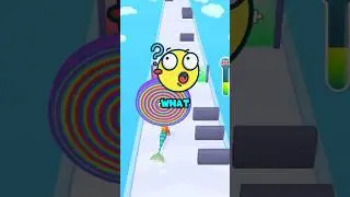 Nunca ense&ntilde;es a los ni&ntilde;os peque&ntilde;os palabras de la Generaci&oacute;n Z... #videoscortos #comedia #memesdi...