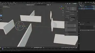 backrooms time-lapse
