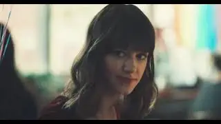 Lambe Alabakovski - Spasi Me