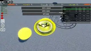 A silly Reaper glitch | Raid Boss Fights