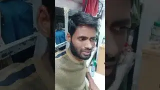 🇦🇪😭🇮🇳Saddam Hussain# Golf County#  Dubai 🇦🇪Se # PM# Narender..Modi# Se#Request🙏#Viral# Short#Video🇮🇳