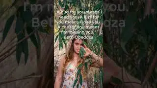 Love Quotes Missing Someone Special