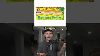 Snacks That Are Secretly Disappearing