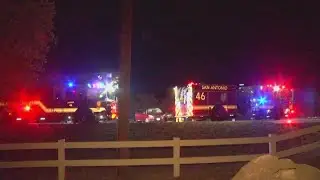 Man killed on far north side after crashing his motorcycle