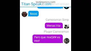 el sufrimiento de simp 3 @oscar_xd-z2e