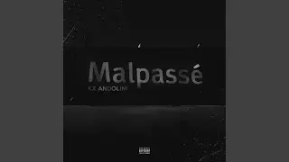 Malpass&eacute;