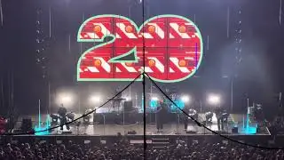 Revolverheld    Immer noch fühlen   Hamburg November 2025