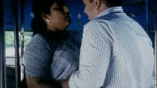 Baladitya Funny Entrance | Comedy Scene