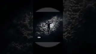 Let’s Go (ZyZZ)