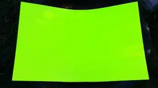 How to: Shoot & See target