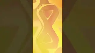 Organic Gradients