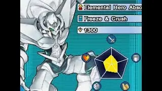 RBET Rulers Hero Frog Deck - Edison Format