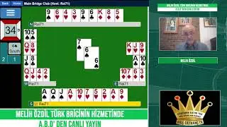 Yer Defans Teknikleri 41