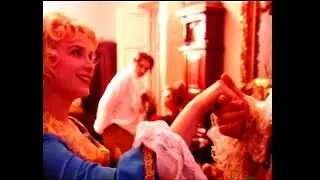 Ivana Plechinger - Kao lopovi