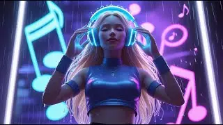Laser Bloom#music #edm #edmtrack #partymusic
