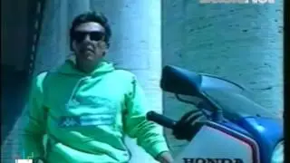 Kappa Commercial Kappa Sport Leisure Time