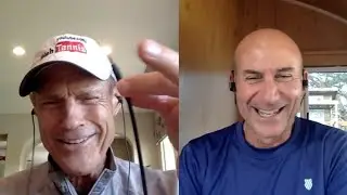 7 Around 7:  Jeff Jacklich:  Are you making these 3 critical stroke technique mistakes???
