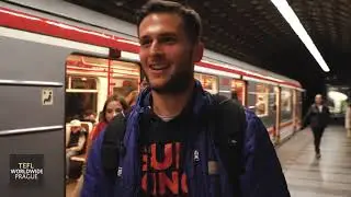 The Story of our Graduate, Thomas