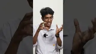 Heat capacity of water || How da? || Infinite Engineers