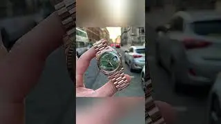 The Most Durable Rolex Watches for Men || Watch Design || Rolex Watch #menfashion #watch #rolex