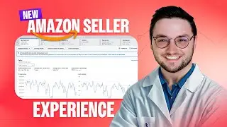 Amazon's New Seller Experience Lab: The Seller Central We Wish We Had Before