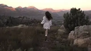 NAYM - River