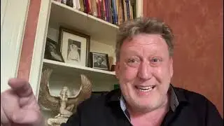 Reizen in de voetsporen van Maria Magdalena: De stoel van de Duivel, oftewel Le Fauteuil du Diable