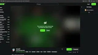 Free Kick Video & Clip Views Bot &ndash; Works with Discord